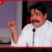 අතුරුදන් වූ ධීවරයින් සෙවීමේ මෙහෙයුම් කඩිනම් කරන ලෙස අමාත්ය රාමලිංගම් චන්ද්රසේකර්ගෙන් උපදෙස්