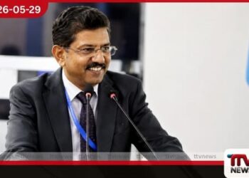 සෞඛ්‍ය ක්ෂේත්‍රයේ නව පිබිදීමක්‌ විද්‍යාවේදී හෙද උපාධිධාරීන්‌  515 දෙනෙකුට  රජයේ පත්වීම්‌ ප්‍රදානය