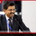 සෞඛ්ය ක්ෂේත්රයේ නව පිබිදීමක් විද්යාවේදී හෙද උපාධිධාරීන් 515 දෙනෙකුට රජයේ පත්වීම් ප්රදානය