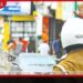 දඹුල්ල වෙසක් කලාපය නිමිත්තෙන් විශේෂ රථවාහන සැලැස්මක් විකල්ප මාර්ග භාවිත කරන ලෙස පොලිසියෙන් ඉල්ලීමක්