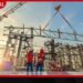 ඉදිකිරීම් PMI දර්ශකය 45.7 දක්වා පහළ යයි: