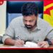 ශ්රී ලංකාවේ ආර්ථික ප්රතිසංස්කරණ සහ IMF ලිපිය ප්රසිද්ධ කෙරේ