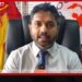 අප්රේල් මාසයේ තරම් දැවැන්ත වැඩිවීමක් සිදු නොවන බව සිපෙට්කෝ පවසයි