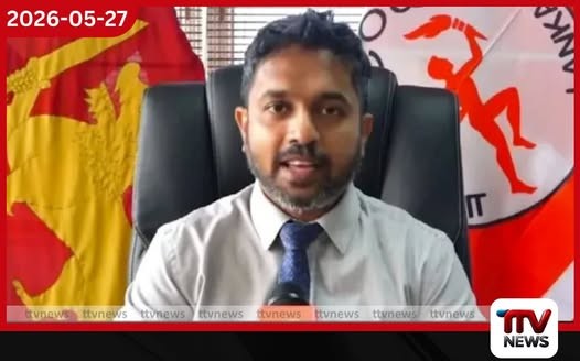 අප්රේල් මාසයේ තරම් දැවැන්ත වැඩිවීමක් සිදු නොවන බව සිපෙට්කෝ පවසයි