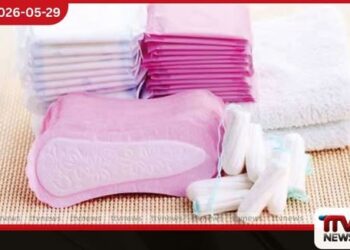 සනීපාරක්ෂක නිෂ්පාදනවල  මිල ඉහළ යාම නිසා  ග්‍රාමීය කාන්තාවන්  දැඩි අර්බුදයක