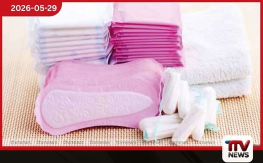 සනීපාරක්ෂක නිෂ්පාදනවල මිල ඉහළ යාම නිසා ග්රාමීය කාන්තාවන් දැඩි අර්බුදයක