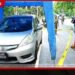 රටම කම්පනය කළ කළුතර ඝාතනය වෙඩික්කරුවන් පැමිණි  මෝටර් රථය සොයාගනී