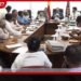 බස්නාහිර පළාතේ සමුපකාර බැංකු ගැටලු විසඳීමට පියවර