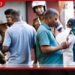 රියදුරන් ඉලක්ක කරගත් විශේෂ මත්ද්රව්ය පරීක්ෂණයකින් තීරණාත්මක තොරතුරු රැසක් අනාවරණය වෙයි