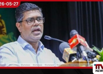 මේ ඇමතුම් අරන් තියෙන්නේ අපිට හිතවත් කෙනෙක්