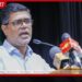 මේ ඇමතුම් අරන් තියෙන්නේ අපිට හිතවත් කෙනෙක්