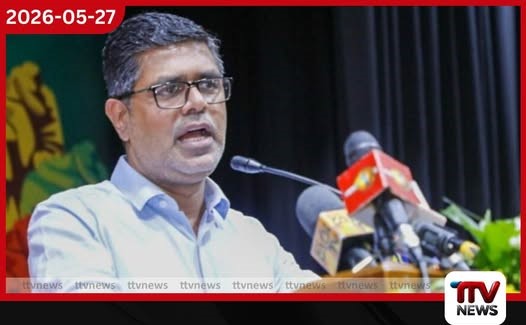 මේ ඇමතුම් අරන් තියෙන්නේ අපිට හිතවත් කෙනෙක්