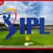 IPL අවසන් වටයේ දෙවන තරගය අද