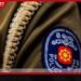 අත්අඩංගුවට ගත් වැලිකඩ පොලිස් ස්ථානාධිපති හෙට (28) අධිකරණයට