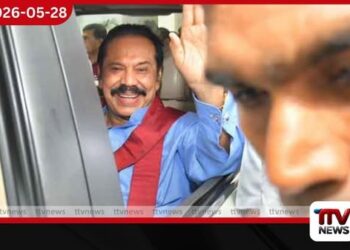 මහින්දගේ ප්‍රධානත්වයෙන්  කොහුවල සිරි සුමනාරාම විහාරයේ  ධාතු මන්දිරය නිරාවරණය කෙරේ