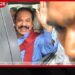 මහින්දගේ ප්‍රධානත්වයෙන්  කොහුවල සිරි සුමනාරාම විහාරයේ  ධාතු මන්දිරය නිරාවරණය කෙරේ