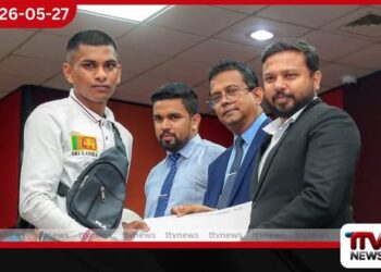 කොරියානු රැකියා අවස්ථා ඉදිරියටත් අඛණ්ඩව ලබා දීමට පියවර