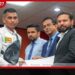 කොරියානු රැකියා අවස්ථා  ඉදිරියටත් අඛණ්ඩව ලබා දීමට පියවර