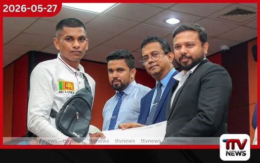 කොරියානු රැකියා අවස්ථා ඉදිරියටත් අඛණ්ඩව ලබා දීමට පියවර