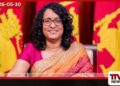 හදවතෙහි දයාව, කරුණාව දල්වමු වෙසක් දින පණිවිඩයෙන් අගමැතිනිය කියයි