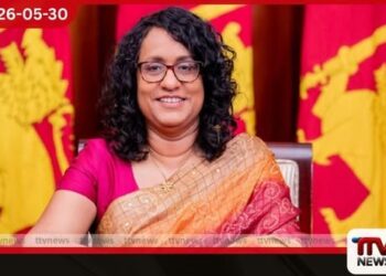හදවතෙහි දයාව, කරුණාව දල්වමු වෙසක් දින පණිවිඩයෙන් අගමැතිනිය කියයි