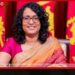 හදවතෙහි දයාව, කරුණාව දල්වමු වෙසක් දින පණිවිඩයෙන් අගමැතිනිය කියයි