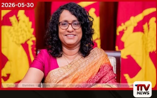 හදවතෙහි දයාව, කරුණාව දල්වමු වෙසක් දින පණිවිඩයෙන් අගමැතිනිය කියයි