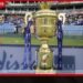 LPL 2026 ක්‍රීඩක කෙටුම්පතට පෙර  කණ්ඩායම් සිය සෘජු ක්‍රීඩක ගිවිසුම් ප්‍රකාශයට පත් කරයි