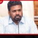 බෞද්ධ භික්ෂූන් වහන්සේගේ විනය පවත්වාගෙන යාමට අවශ්ය නීති කඩිනමින් හඳුන්වා දෙන බව ජනාධිපති පවසයි