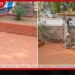 ශ්රී මහා බෝධීන් වහන්සේට අවදානමක්: වැලි මළුවේ ටෙරාකොටා ඇතුළත් කිරීම ගැන විශේෂඥයින්ගේ අවවාදය