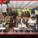 පලාලි ජනතාවගේ ගැටලුවලට වහාම තීන්දුවක් දීමට නියෝජ්ය ආරක්ෂක ඇමතිගෙන් සහතිකයක්