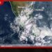 දිවයිනේ ප්රදේශ කිහිපයකට හෙටත් වැසි සහිත කාලගුණයක් අකුණු සහ තද සුළං පිළිබඳ අවධානයෙන් සිටින්න