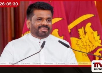 සංහිඳියාවේ සංකේතයක් ලෙස  අන්‍යෝන්‍ය අවබෝධය හා සහජීවනය  වර්ධනය කිරීම වෙසක් දින පණිවුඩයයි