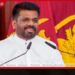 සංහිඳියාවේ සංකේතයක් ලෙස අන්යෝන්ය අවබෝධය හා සහජීවනය වර්ධනය කිරීම වෙසක් දින පණිවුඩයයි