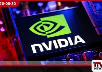 Nvidia චිපයෙන් බලගැන්වෙන පළමු වින්ඩෝස් පරිගණක ලබන සතියේ එළිදැක්වේ