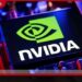 Nvidia චිපයෙන් බලගැන්වෙන පළමු වින්ඩෝස් පරිගණක ලබන සතියේ එළිදැක්වේ