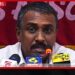 බස් ගාස්තු සංශෝධනයක් සඳහා  ගැමුණු විජේරත්නගෙන් ඉල්ලීමක්