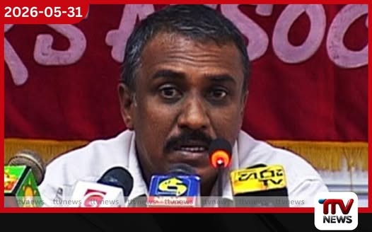 බස් ගාස්තු සංශෝධනයක් සඳහා ගැමුණු විජේරත්නගෙන් ඉල්ලීමක්