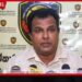 ඉහළ ගිය ඉන්ධන මිල හමුවේ බස් ගාස්තු සංශෝධනයක්?
