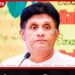 කාන්තා සෞඛ්යය ගැන සජිත්ගෙන් ෆේස්බුක් සටහනක්
