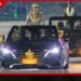 මියන්මාර් ජනාධිපති මින් අවුන්ග් හ්ලයින් ඉන්දීය සංචාරයකට