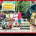 කබුරුමුල්ලේ අඩසියවසක රසකැවිලි දන්සැල