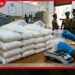 බදුරලිය ප්‍රදේශයේදී  අයිස් මත්ද්‍රව්‍ය  කිලෝ 3කට අධික තොගයක්  පොලිස් භාරයට
