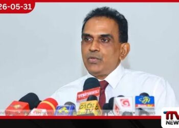 සෘණ කර තිබූ ආර්ථිකය ගොඩනැගීමට  වත්මන් රජය සමත් වී ඇති බව  ඇමැති පවසයි