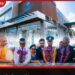 Medihelp රෝහල් ජාලය සිය උපන් බිම වූ කිරිබත්ගොඩට යළි පැමිණෙයි