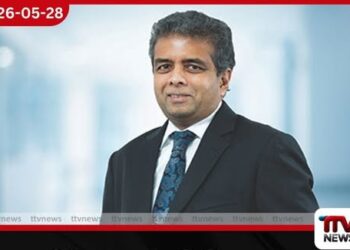ඉදිරි වසර කිහිපය තුළ රටේ සියලු රාජ්‍ය ආයතනවල දැවැන්ත තාක්ෂණික පරිවර්තනයක්