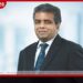 ඉදිරි වසර කිහිපය තුළ රටේ සියලු රාජ්ය ආයතනවල දැවැන්ත තාක්ෂණික පරිවර්තනයක්