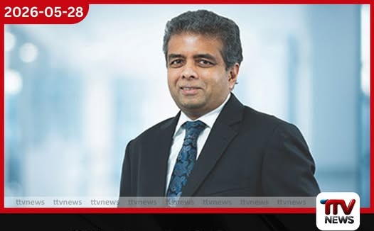 ඉදිරි වසර කිහිපය තුළ රටේ සියලු රාජ්ය ආයතනවල දැවැන්ත තාක්ෂණික පරිවර්තනයක්