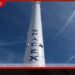 ඇමෙරිකානු අභ්යවකාශ බලකාය විසින් SpaceX ආයතනයට ඩොලර් බිලියන 4.16ක කොන්ත්රාත්තුවක් පිරිනමයි