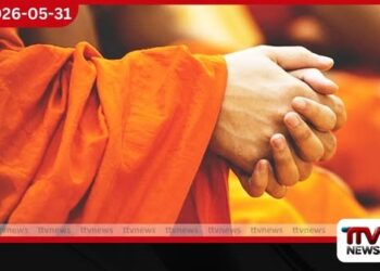 බුදුපුත් සුරක්ෂා රක්ෂණයට හිමිවරු 8853ක් සහ දසසිල් මෑණිවරු 404ක්